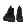 Bosey MC GTX High ”Triple Black”