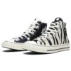 Brain Dead x Chuck 70 Hi ”Brain Dead” Brain Dead x Chuck 70 Hi ”Brain Dead”