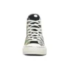 Brain Dead x Chuck 70 Hi ”Brain Dead” Brain Dead x Chuck 70 Hi ”Brain Dead”
