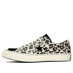Brain Dead x One Star Low ”Multi Print”