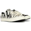 Brain Dead x One Star Low ”Multi Print” Brain Dead x One Star Low ”Multi Print”