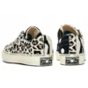 Brain Dead x One Star Low ”Multi Print” Brain Dead x One Star Low ”Multi Print”