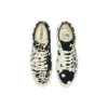 Brain Dead x One Star Low ”Multi Print” Brain Dead x One Star Low ”Multi Print”