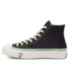 Breaking Down Barriers x Chuck 70 High ”Capitols”
