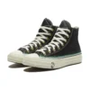 Breaking Down Barriers x Chuck 70 High ”Capitols”