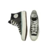 Breaking Down Barriers x Chuck 70 High ”Capitols”