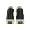 Breaking Down Barriers x Chuck 70 High ”Capitols”