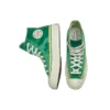 Breaking Down Barriers x Chuck 70 High ”Celtics” Breaking Down Barriers x Chuck 70 High ”Celtics”