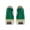 Breaking Down Barriers x Chuck 70 High ”Celtics” Breaking Down Barriers x Chuck 70 High ”Celtics”