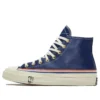 Breaking Down Barriers x Chuck 70 High ”Knicks”