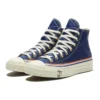Breaking Down Barriers x Chuck 70 High ”Knicks”