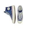 Breaking Down Barriers x Chuck 70 High ”Knicks”