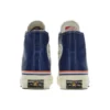 Breaking Down Barriers x Chuck 70 High ”Knicks”