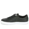 Breakpoint Low ”Black”