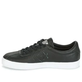 Breakpoint Low ”Black”