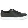 Breakpoint Low ”Black”