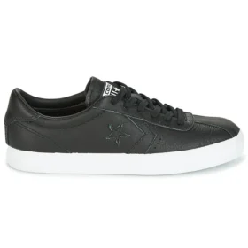 Breakpoint Low ”Black”