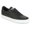 Breakpoint Low ”Black”