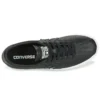 Breakpoint Low ”Black”