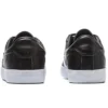 Breakpoint Low ”Black White”