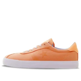 Breakpoint Ox ”Sunset Glow”