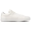 Breakstar 2 SK OX ”White”