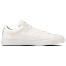 Breakstar 2 SK OX ”White”