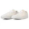 Breakstar 2 SK OX ”White”