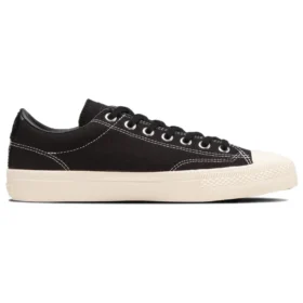 Breakstar II Sk Ox ”Svart Vit”
