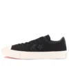 Breakstar SK CV OX ”Black”