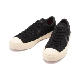 Breakstar SK CV OX ”Black”