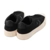 Breakstar SK CV OX ”Black”