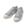 Breakstar SK OX Unisex Cyan ”Blå”