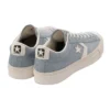 Breakstar SK OX Unisex Cyan ”Blå”