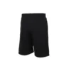 Broderad Star Chevron Short FT Asiatisk storlek ”Svart”