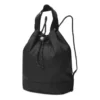 Bucket Bag ”Black”