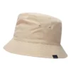 Bucket Hat ”Khaki”