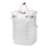 Bucket-ryggsäck ”White”