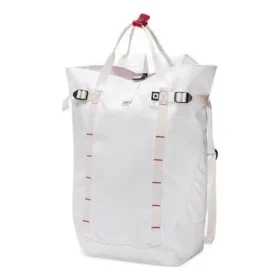Bucket-ryggsäck ”White” Bucket-ryggsäck ”White”