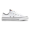 Bugs Bunny x Chuck Taylor All Star ”White Grey”