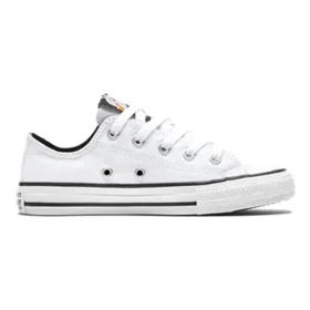 Bugs Bunny x Chuck Taylor All Star ”White Grey”