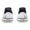 Bugs Bunny x Chuck Taylor All Star ”White Grey”