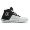 Build It Up Chuck Taylor All Star Pro BB Hi ”Black White” Build It Up Chuck Taylor All Star Pro BB Hi ”Black White”