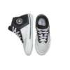 Build It Up Chuck Taylor All Star Pro BB Hi ”Black White” Build It Up Chuck Taylor All Star Pro BB Hi ”Black White”