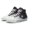 Build It Up Chuck Taylor All Star Pro BB Hi ”Black White” Build It Up Chuck Taylor All Star Pro BB Hi ”Black White”