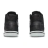 Build It Up Chuck Taylor All Star Pro BB Hi ”Black White” Build It Up Chuck Taylor All Star Pro BB Hi ”Black White”