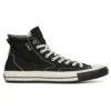 Cali Dewitt x Slam Jam x Chuck 70 Hiker Hi ”Black White”