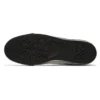 Cali Dewitt x Slam Jam x Chuck 70 Hiker Hi ”Black White”