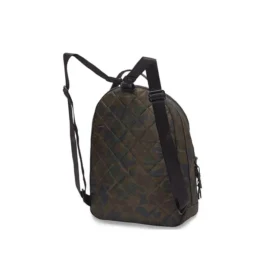 Camo Mini-ryggsäck ”Military Green”