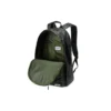 Camo-ryggsäck i gummi ”Military Green”